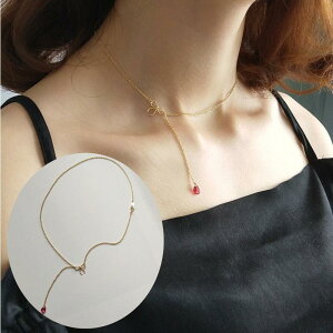 lbNX fB[X ANZT[ Y { `[t S[hJ[ Vo[925 hbv p `F[ ˂ JWA L[g