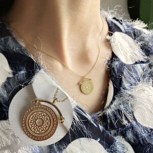 lbNX y_g fB[X ANZT[ Eh`F[ Vo[925 IG^ GL]`bN GXjbN _ v[g S