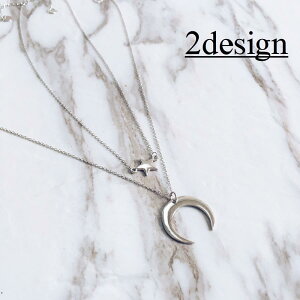 lbNX fB[X  ANZT[ t@bV y_g `F[   [ X^[  Vv WG[ JWA