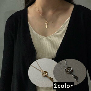 lbNX fB[X ANZT[ y_g  L[ `[t S[hJ[ Vo[925 p `F[ JWA  킢