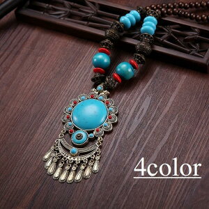 y_g lbNX fB[X ANZT[ t@bV `xbg Xg[ EbhlbNX GXjbN  ؐr[Y ^[RC