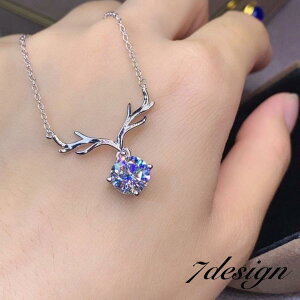 lbNX y_g fB[X p ANZT[ CXg[ LL Ԃ `F[ Vo[J[   ꂢ i