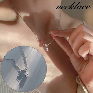 lbNX y_g fB[X  ANZT[ `F[   hbv^ CXg[ Vo[J[ i ꂢ  