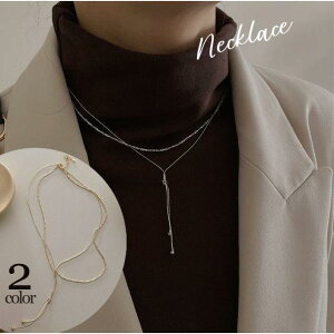 lbNX Y fB[X p ANZT[ S[hJ[ Vo[J[ 2A אg `F[ ؚ GKg i   l