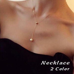 lbNX ANZT[ fB[X p Y tFCNp[ Vo[J[ S[hJ[ p[ 킢  Vv Mtg L