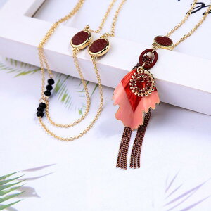 lbNX ^bZ `F[ Y y_g OlbNX fB[X ANZT[ 킢  GKg S[hJ[ bh