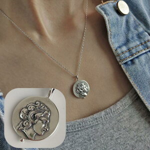 lbNX y_g fB[X p ANZT[ Vo[925 RC  ё  i Mtg v[g