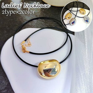 lbNX y_g fB[X ANZT[ ^ 傫 `[ Eh I[o  R R[h^Cv JWA ݊ 