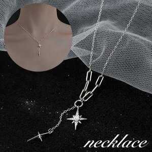 lbNX fB[X p ANZT[ CXg[ LL _u`[ h \    Vv ig o