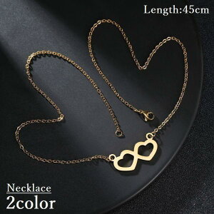 lbNX y_g fB[X `F[ _un[g  킢 ANZT[ vZXlbNX AYL`F[   