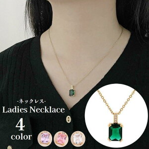 lbNX y_g fB[X ANZT[  CXg[ lp` XNGA^ Ԃ   p wlp i ꂢ