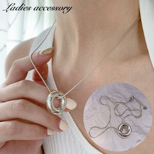 lbNX y_g fB[X p ANZT[ O ~ T[N `F[ ߉\ Vo[J[   Vv 