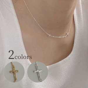 lbNX ANZT[ fB[X  wl ؚ \ Vv 킢  Mtg v[g 蕨 t@bVG