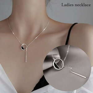 YlbNX fB[X  ANZT[  t@bVG [v^C Eh O^ ی` og `F[ Vo[J[ u