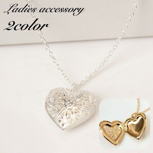 lbNX Pbgy_g J n[g fB[X  ANZT[ ߉\ S[hJ[ Vo[J[   Vv