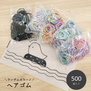 wAS wAANZT[  fB[X  LbY ̎q 500  _J[ Vv x[VbN PF  킢