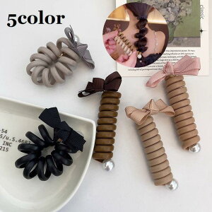 RC|j[ |j[tbN fB[X  wl wAANZT[ XpC wAS RCS |j[e[ ܂Ƃߔ  wAAW