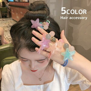 wAS  X^[  {[ LfB[J[ fB[X wAANZT[  킢 sN p[v sN