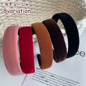 J`[V wAoh fB[X  wAANZT[ xA  ׂ n Vv   wAAW  PF ł