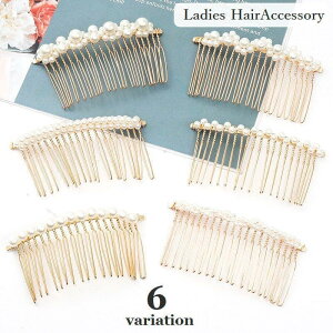 wAR[ fB[X   wAANZT[ wAAW tFCNp[  ܂Ƃߔ p wlp tH[}  