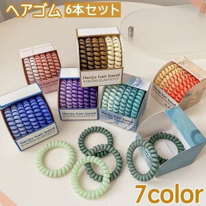 wAS XvOS 6{Zbg S fB[X wAANZT[  ܂Ƃߔ wAAW Vv n t@bV