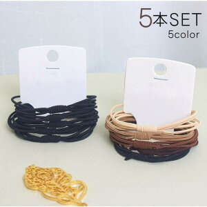 wAS 5{Zbg fB[X  wAANZT[ OS wZ d ubN  uE pXe ݃J[ l ̎q 