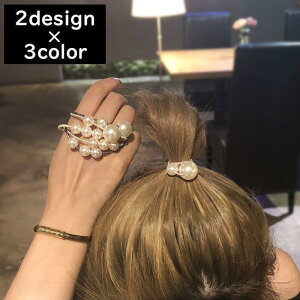 wAS S fB[X  wl wAANZT[   ܂Ƃߔ wAAW tFCNp[ ubN  sN S[h 