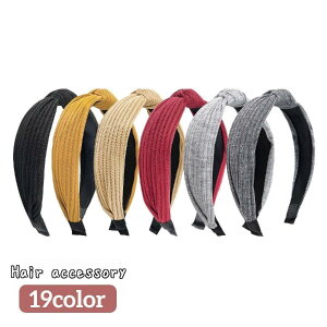 J`[V wAoh fB[X wAANZT[ і ˂ L wAAW    Vv PF p t@bV