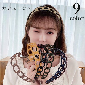 J`[V fB[X p wAANZT[  O PF Vv j[N  킢