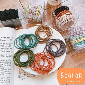 wAS S 50{Zbg fB[X  Y j LbY q jZbNX wAANZT[ n Jt pXeJ[ sN