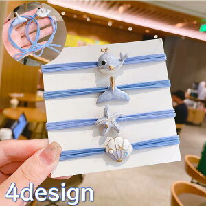 wAS OS S fB[X wAANZT[ }`[t Lk qgf NW CJ q   wAAW ܂Ƃ