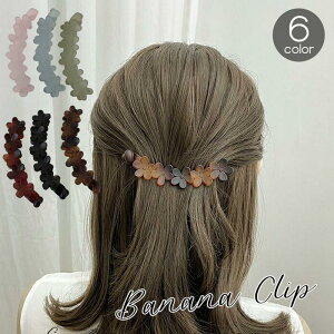 wANbv oiiNbv wAANZT[ fB[X  wl  t[  ׂb Vv   wAAW ȒP