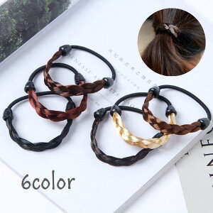 wAS EBbOS fB[X wAANZT[ p O҂ wAAW S ܂Ƃߔ ȒPAW   ݂