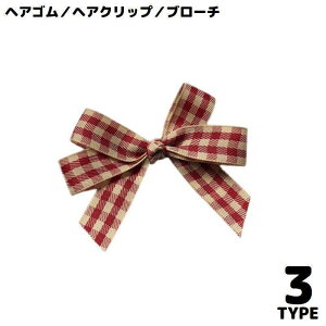 wAS wANbv u[` fB[X   wAANZT[ wAAW ܂Ƃߔ { `FbN 