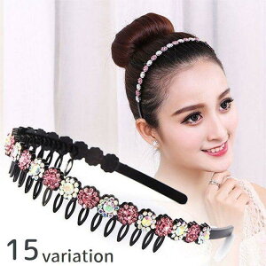 J`[V fB[X wAANZT[  wAAW t R[t R[Ȃ CXg[   킢 ꂢ