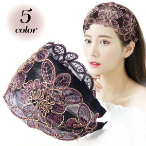 J`[V fB[X  wAoh wbhoh L Ch [X hJ  wAANZT[ wbhANZT[  l킢