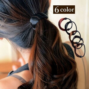 wAS EBbOS wAANZT[ fB[X  S  SB  іډB wAAW ֗ ȒP t@bVG