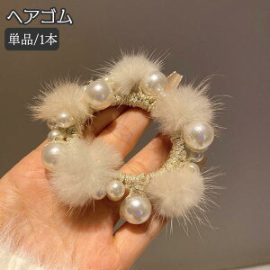 wAS tFCNt@[ fB[X wAANZT[ tFCNp[ ӂӂ  킢 ܂Ƃߔ wAAW ꂢ tF~j I