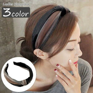 J`[V fB[X wAANZT[ t@bVG  wAoh wAAW і {  JWA