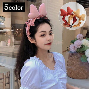 J`[V { fB[X  wAANZT[  t 傫߃{ 킢 PF n bh sN