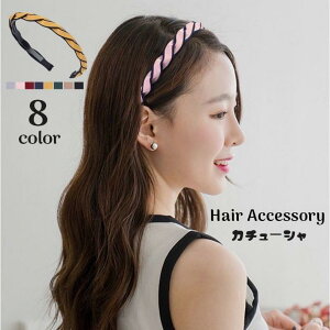 J`[V fB[X wAANZT[  O wAAW ˂ ׂ Vv   p wlp wA o