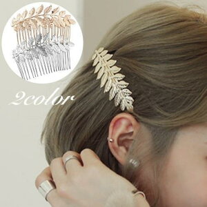 R[ wAR[ 񂴂 fB[X  wAANZT[   wAAW [t t Vv Y   킢