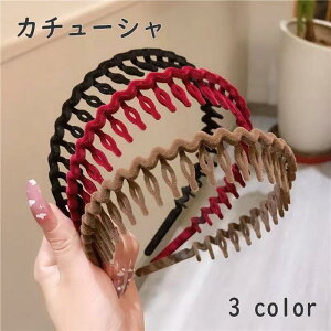 J`[V R[t fB[X wAANZT[  O wAAW EF[u ׂ p wlp Vv 