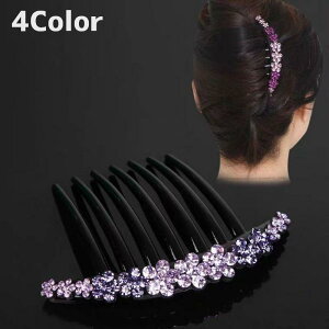 R[ wAR[ 񂴂 fB[X  wAANZT[   wAAW t[  CXg[  킢 i