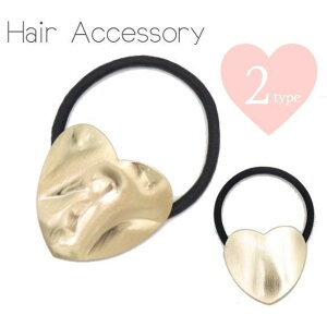 wAS fB[X p wAANZT[ S  n[g c |j[e[  킢 S[hJ[