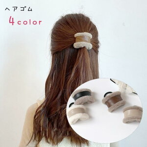 wAS S fB[X  wAANZT[ t@bVG tFCNU[ tFCNt@[ n zCg uE ubN Vv