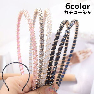 J`[V fB[X  wAANZT[   ׂ wAAW CXg[ r[Y  킢 o