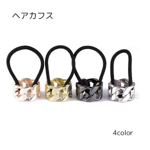 wAJtX wAS fB[X wAANZT[ wAANZ O^ S[hJ[ Vo[J[  