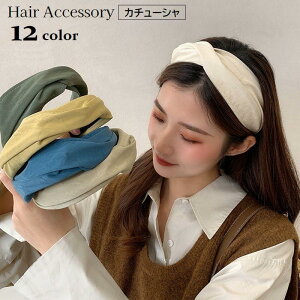 J`[V L U[ fB[X wAANZT[   wAAW NX  Vv tFCNU[ p wlp 