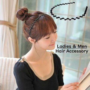 J`[V fB[X Y wAANZT[    I[obN OŒ  ɂȂ g^ EF[u